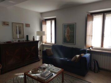 PHOTO 2024 06 14 16 57 11 (3) 1718380549 gallery 356x267